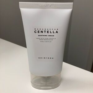 Skin1004 Centella Soothing Cream